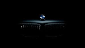 All of the bmw wallpapers bellow have a minimum hd resolution (or 1920x1080 for the tech guys) and are easily downloadable by clicking the image and saving it. Bmw Logo 1080p 2k 4k 5k Hd Wallpapers Free Download Wallpaper Flare