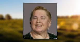 Florence Delion Obituary March 30, 2010