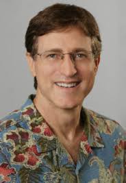 The Spire March 2024