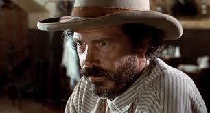 Warren Oates: A Tribute to His Notable Roles and Movies