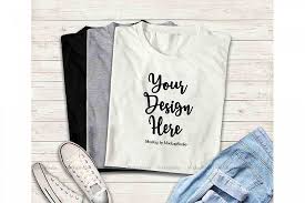 Download Pin By Chalk Elegance On Designbundles Design Mockup Free Mockup Psd Template Free