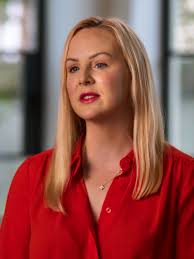 Dr Austin Mom Resident