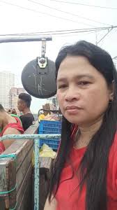 #Elcano market Wala pang latag #viewers #followers #friends #highlights  #fbreelsfypシ゚