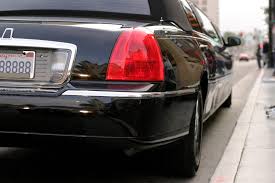 Limo drivers depend on gratuities to make a living, so even if the service is kinda meh, tip at least 10%. How Much Does It Cost To Rent A Limo On Average Allstar Chauffeured Services