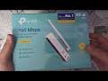 Scopri ricette, idee per la casa, consigli di stile e altre idee da provare. ØªØ­Ù…ÙŠÙ„ ØªØ¹Ø±ÙŠÙ ÙÙ„Ø§Ø´Ø© ÙˆØ§ÙŠ ÙØ§ÙŠ Tp Link Mp3 Mp4