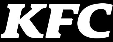 Cele mai atractive prețuri la scutece. Kentucky Fried Chicken Kfc Romania