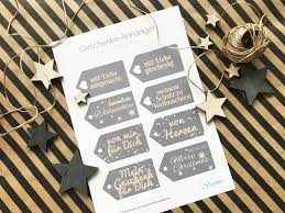 We did not find results for: Geschenkanhanger Fur Weihnachten Kostenlos Ausdrucken Einfach Stephie