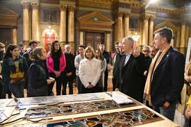 Porn نسیم الماسی guidelines were perfectly outlined, within