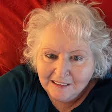 Alex's Arrogance and Expected Downfall in Days of Our Lives