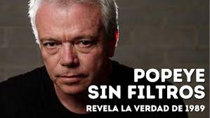 Balcón del Boxeo: Cláusulas, Floyd, Chávez, Canelo, ESPN, Libra por Libra y  otros temas