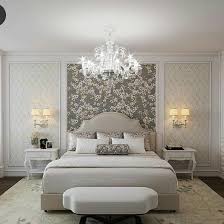 Pin By Sapry Eldeep On منشوراتي المحفوظة In 2020 Luxury Bedroom Decor Interior Design Bedroom Interior House Colors