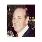 Mento Family Obituaries