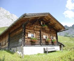Wir suchen ein neues zuhause! Ferienwohnungen Ferienhauser Schweiz Interhome