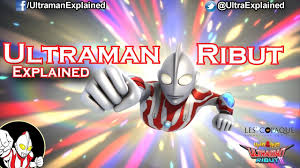 Dijual bandai ultraman ultra hero series ex ultraman ribut upin ipin murah. 35 Gambar Ultraman Upin Ipin Terlengkap Riwayat Gallery