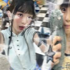 Stream Sombody music