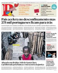 De wikipedia, la enciclopedia libre. 0k3pb4v6bosrxm