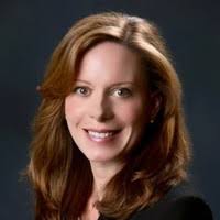 10+ "Elizabeth (libby)" profiles