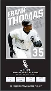 My Sports Obsession White Sox Sports White Sock White Sox Baseball