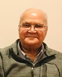 Easy to Order Flowers online for Your Loved Ones