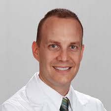 Christopher Reis, DO, DABA, DABPM