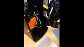 Learn how the alegria range can make kitchen operations simple. Nescafe Alegria Manual Youtube
