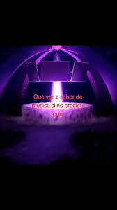 Barbie y la Estrella de Pop: Canciones y Películas 2024