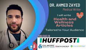 Wellness, meet inbox sign up for our newsletter and jo. Write Health And Wellness Articles Tailored To Your Audience By Drahmedzayed Fiverr