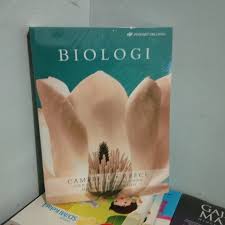 2,879 likes · 6 talking about this. Jual Campbell Biology Terbaru Lazada Co Id
