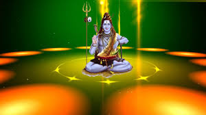 148 lord shiva wallpapers for mobile mahadev mahakal image. Lord Shiva God 3d And 4k Free Hd Animated Video Background Dmx Hd Bg 328 Youtube
