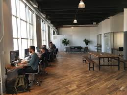 The Open Office Concept Is Dead Open Office Layout Open Office Design Office Layout