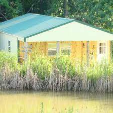 Country home for sale in cedar county missouri. Mcdonald Cabin Rentals Home Facebook