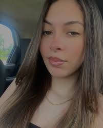 💛❤️‍🔥🤎