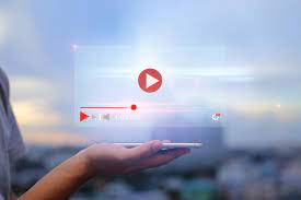 We stream the majority of matches both from the top leagues and from the lower divisions. Comparing The Top 16 Live Streaming Platforms In 2021