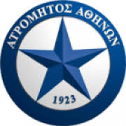 Γιώργος γιακουμάκης) (iraklion, 9 december 1994) is een griekse voetballer die doorgaans als centrumspits speelt. Atromitos Athen Club Profile Transfermarkt
