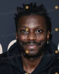 David Jones Pictures and Photos