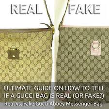 「"post a comment" authentic discount gucci handbags」的圖片搜尋結果
