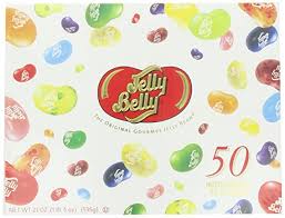 I am trying to enable tls 1.2 on android stock (default) browser on android jellybean. Amazon Com Jelly Belly Jelly Beans Gift Box 21 Ounce Gourmet Candy Gifts Grocery Gourmet Food