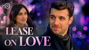 Local Attraction with Connor Hines: Henry & Beth (Episode 7)