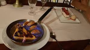 Mar 29, 2020 · l'auberge d'antan. Vu De La Table Picture Of L Auberge D Antan Saint Girons Tripadvisor