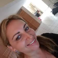 VICTOR J. DONGO DMD P. A