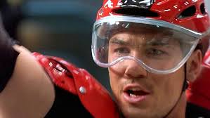 Prime Video: Future Sport