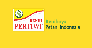 Info lowongan kerja purwokerto dan sekitarnya terbaru 2021, loker purwokerto, loker purbalingga, loker cilacap, loker banjarnegara. Lowongan Kerja Pt Agri Makmur Pertiwi Juli 2020 Lokertani Com Loker Pertanian Indonesia