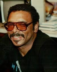 Raybon Sherls Obituary (2017)