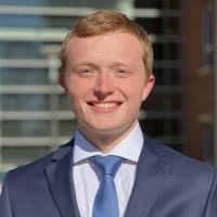 3600+ "Mus ..." profiles