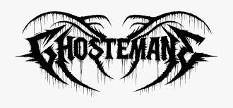 Black Mage Ghostemane Logo Hd Png Download Transparent Png Image Pngitem All songs are sorted by likes. black mage ghostemane logo hd png