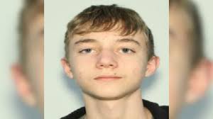 BREAKING: Alleged Evergreen High School shooter identified