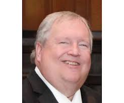 Mark Saari Obituary (1949