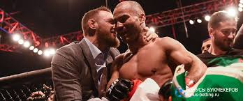 We did not find results for: Artem Lobov Statistika Kulachnye Boi Ufc Biografiya