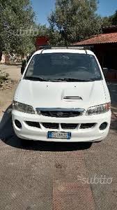 Image result for furgone van camper