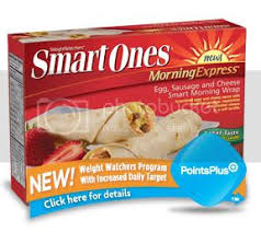 Smart ones meals offer redeeming quality, calorie control and taste, all wrapped up in a colorful smart ones desserts. Smart Ones